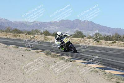 media/Dec-04-2025-Racers Edge (Thu) [[5ebc9f124d]]/2-A Group/1-Session 2 (Turn 7 Inside)/